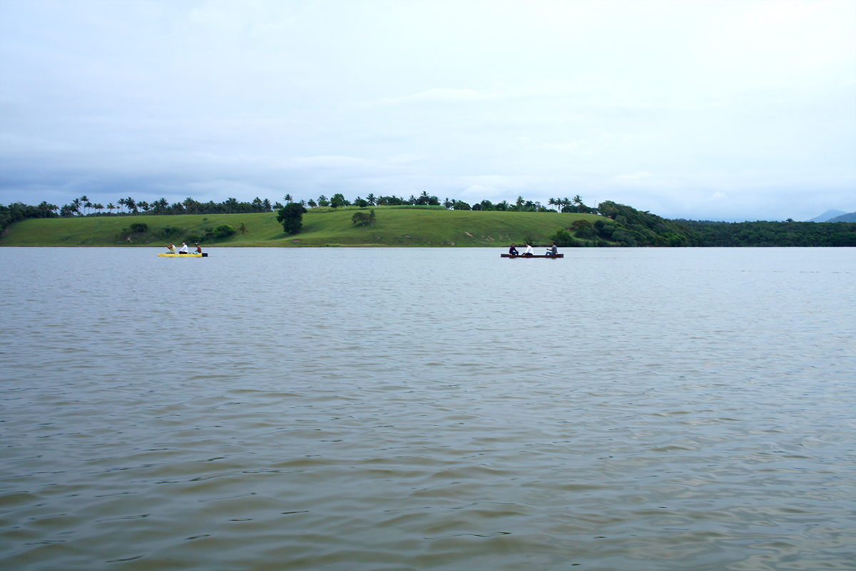 Imagem de referência relacionada a Lagoa Maimbá, item descrito como registro de referência sobre Lagoa Maimbá, organizado a partir de dados estruturados abertos