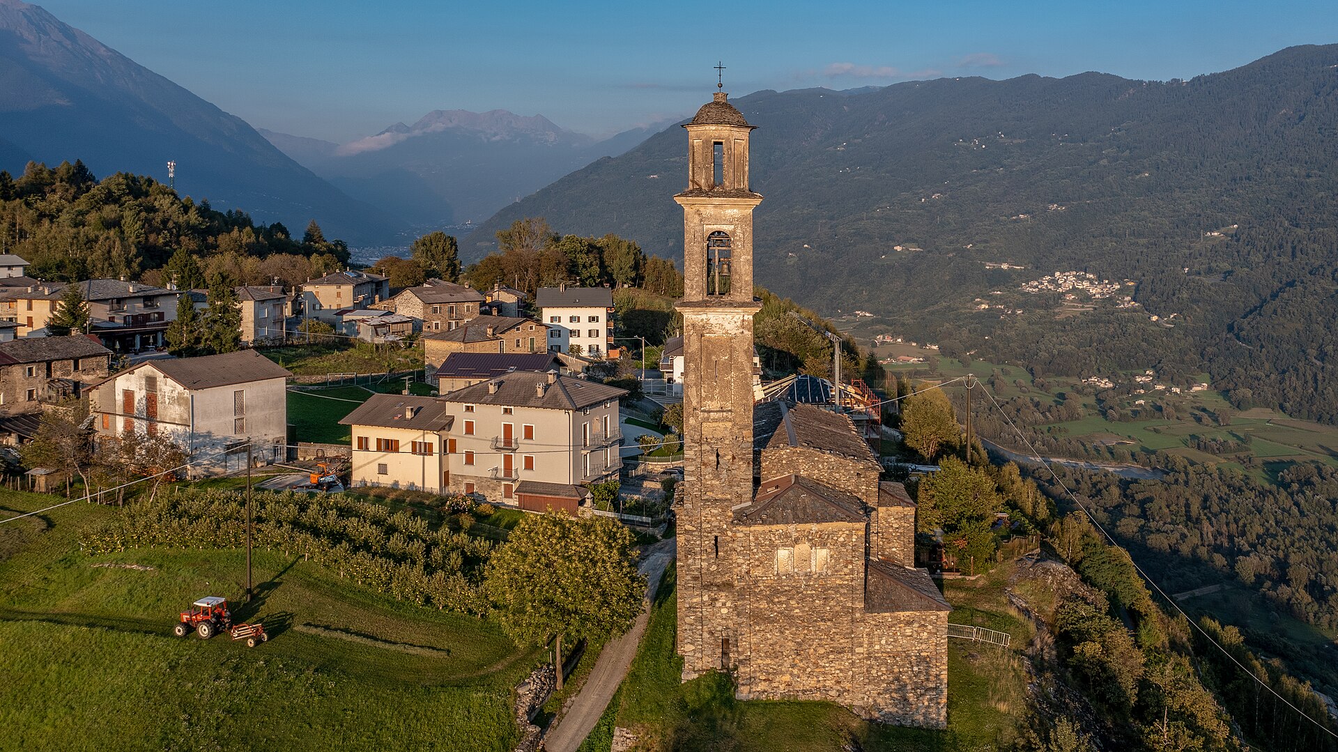 Imagem de referência relacionada a Somasassa (San Gottardo), item descrito como registro de referência sobre Somasassa (San Gottardo), organizado a partir de dados estruturados abertos