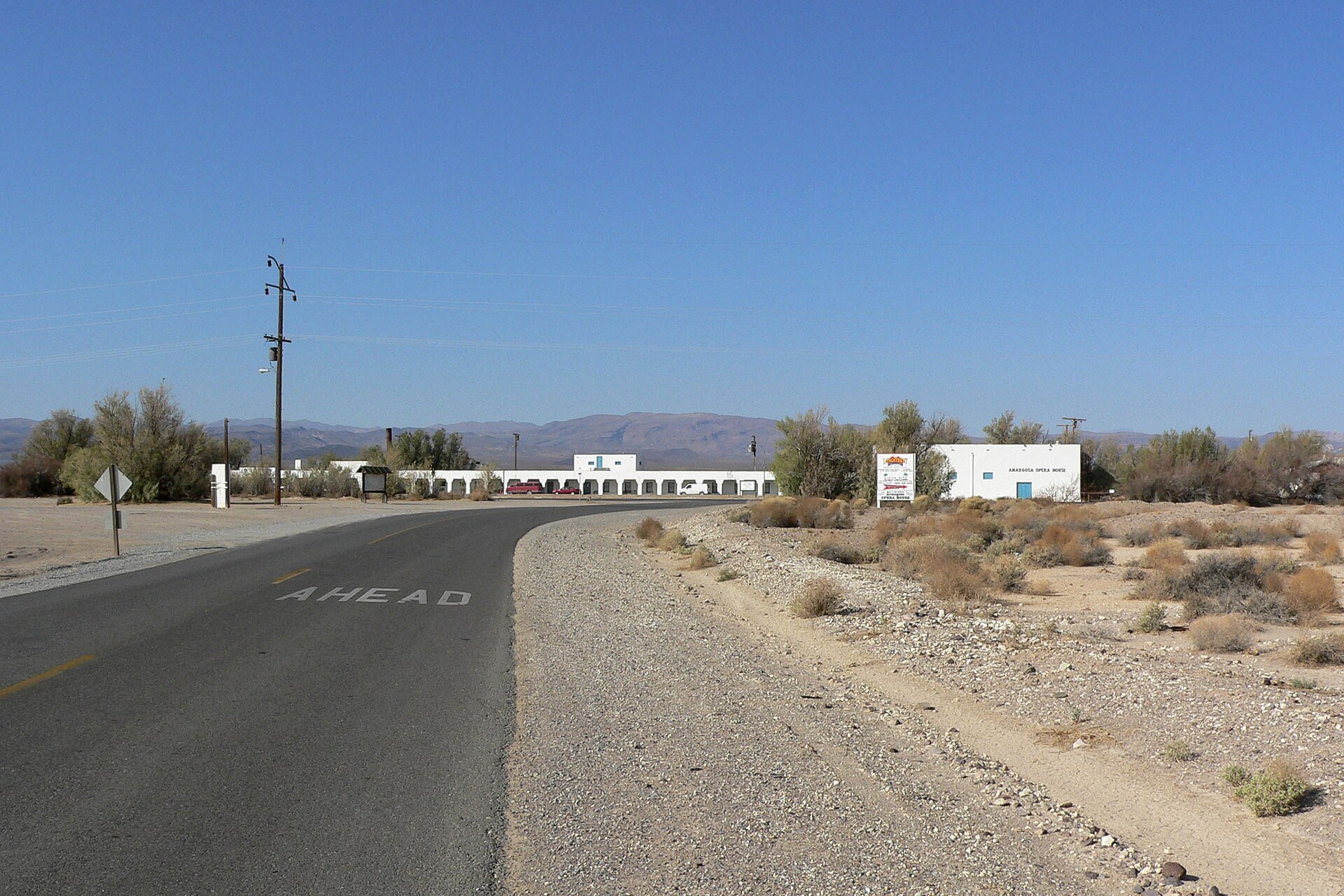 Imagem de referência de Amargosa, descrito nos dados abertos como município do Estado da Bahia, Brasil