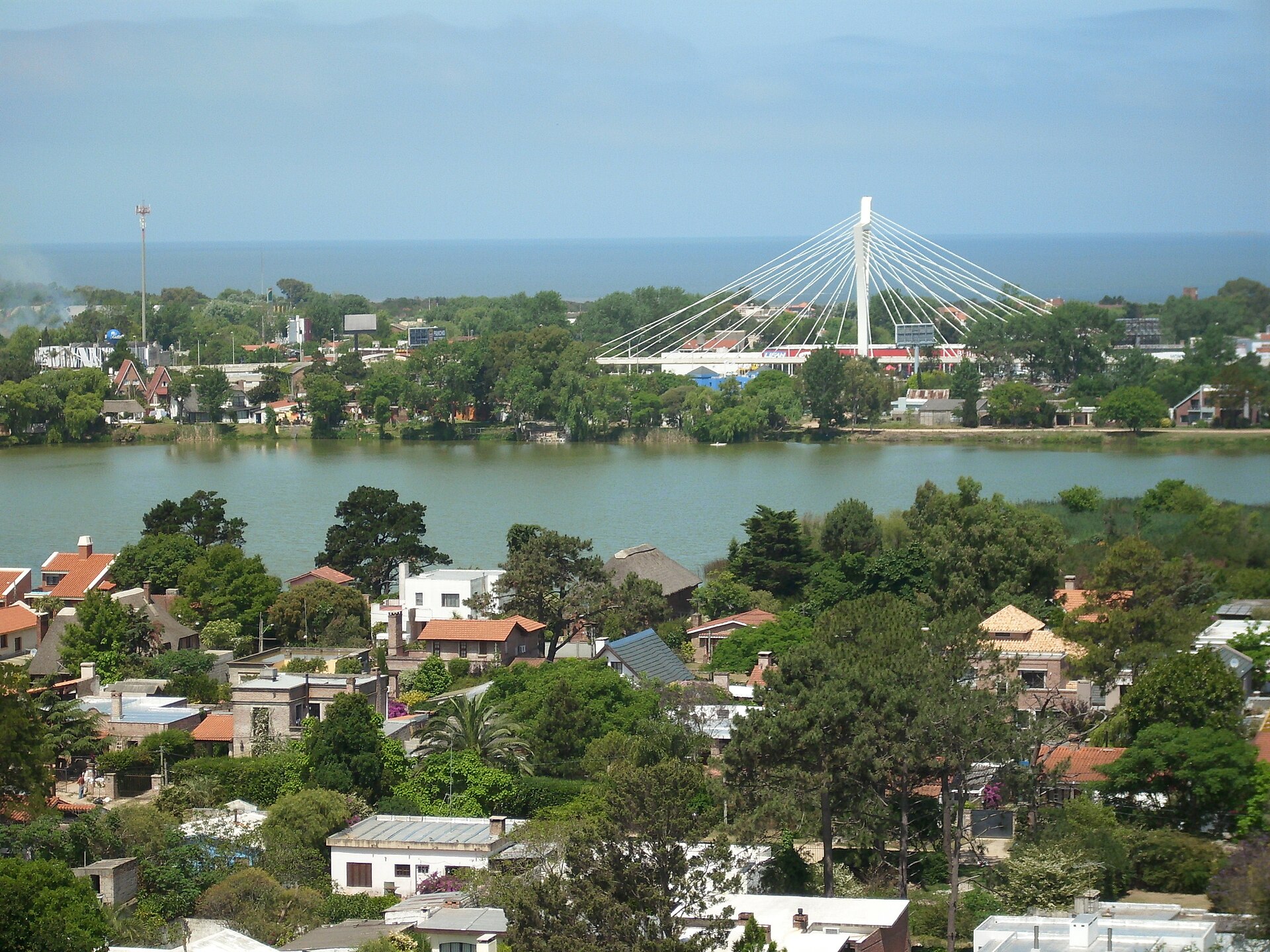 Imagem de referência relacionada a Ciudad de la Costa, item descrito como registro de referência sobre Ciudad de la Costa, organizado a partir de dados estruturados abertos