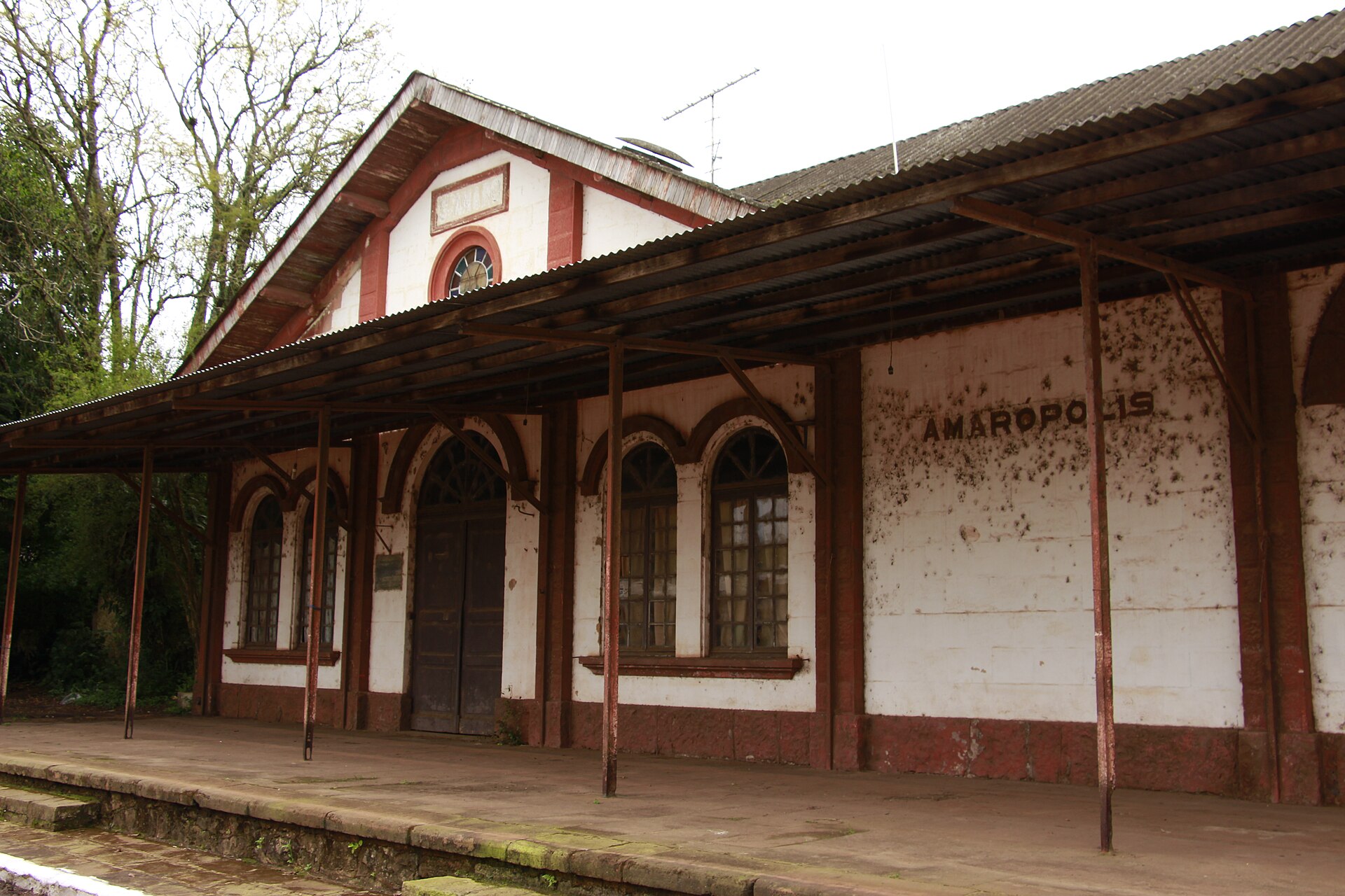 Imagem de referência relacionada a Vila de Santo Amaro, item descrito como registro de referência sobre Vila de Santo Amaro, organizado a partir de dados estruturados abertos