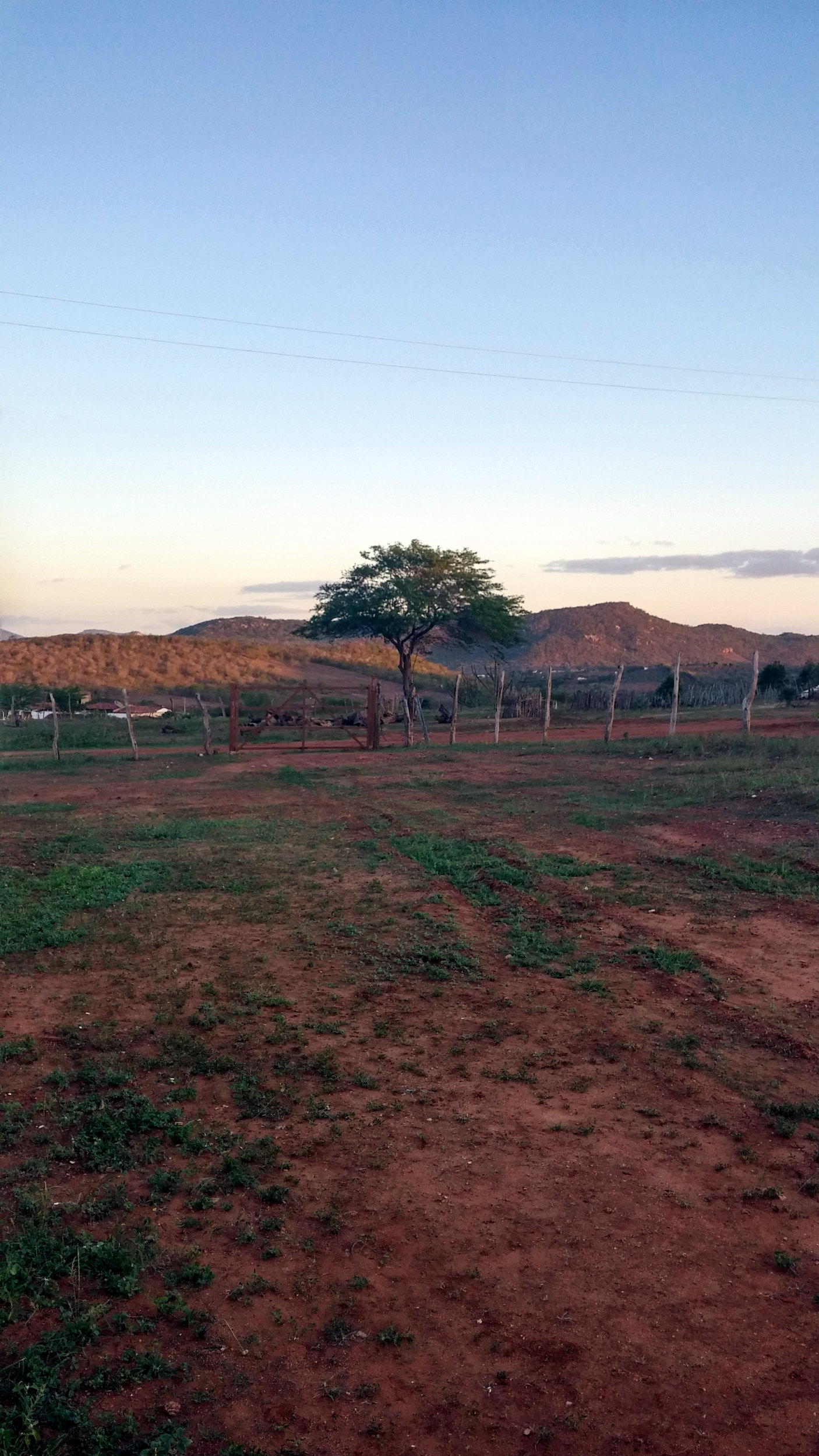 Imagem de referência de Boqueirão, descrito nos dados abertos como município brasileiro localizado na Região Metropolitana de Campina Grande, estado da Paraíba