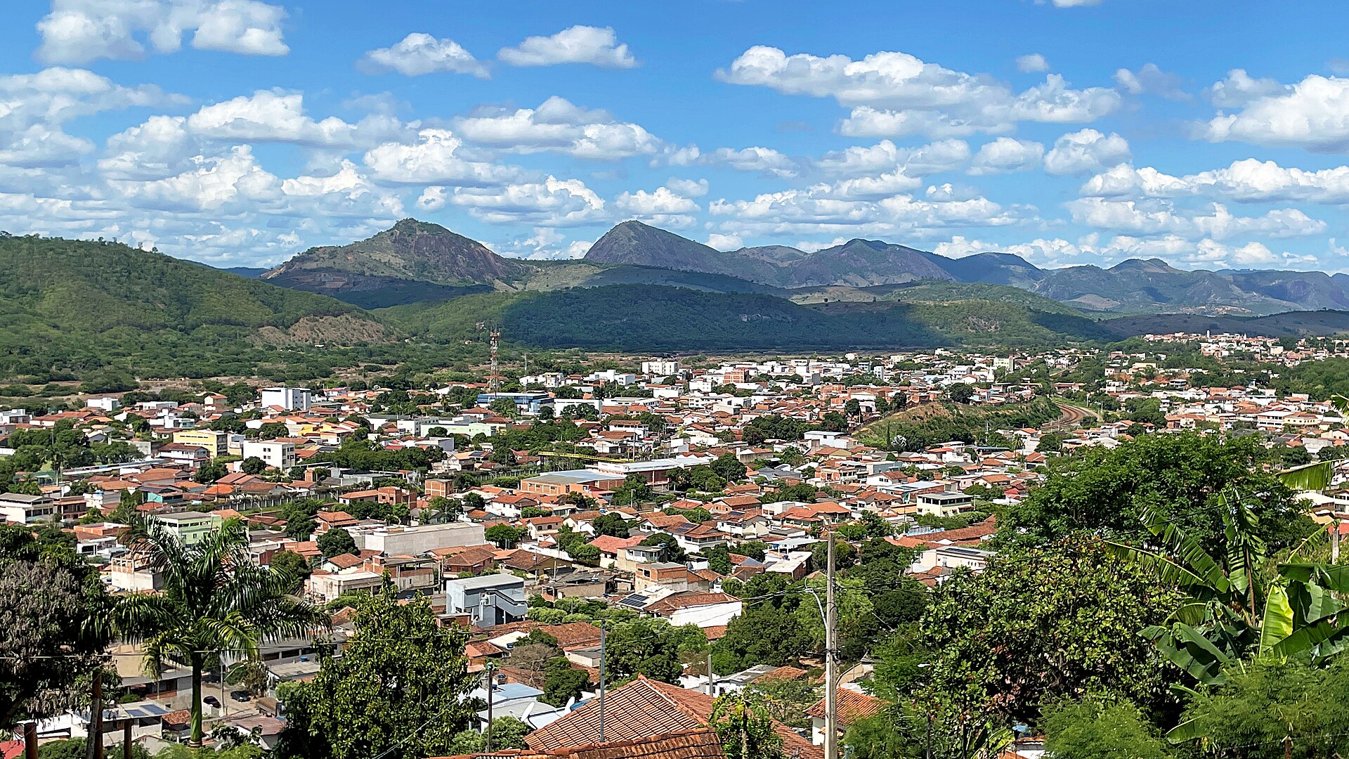 Imagem de referência de Aimorés, descrito nos dados abertos como município brasileiro do estado de Minas Gerais