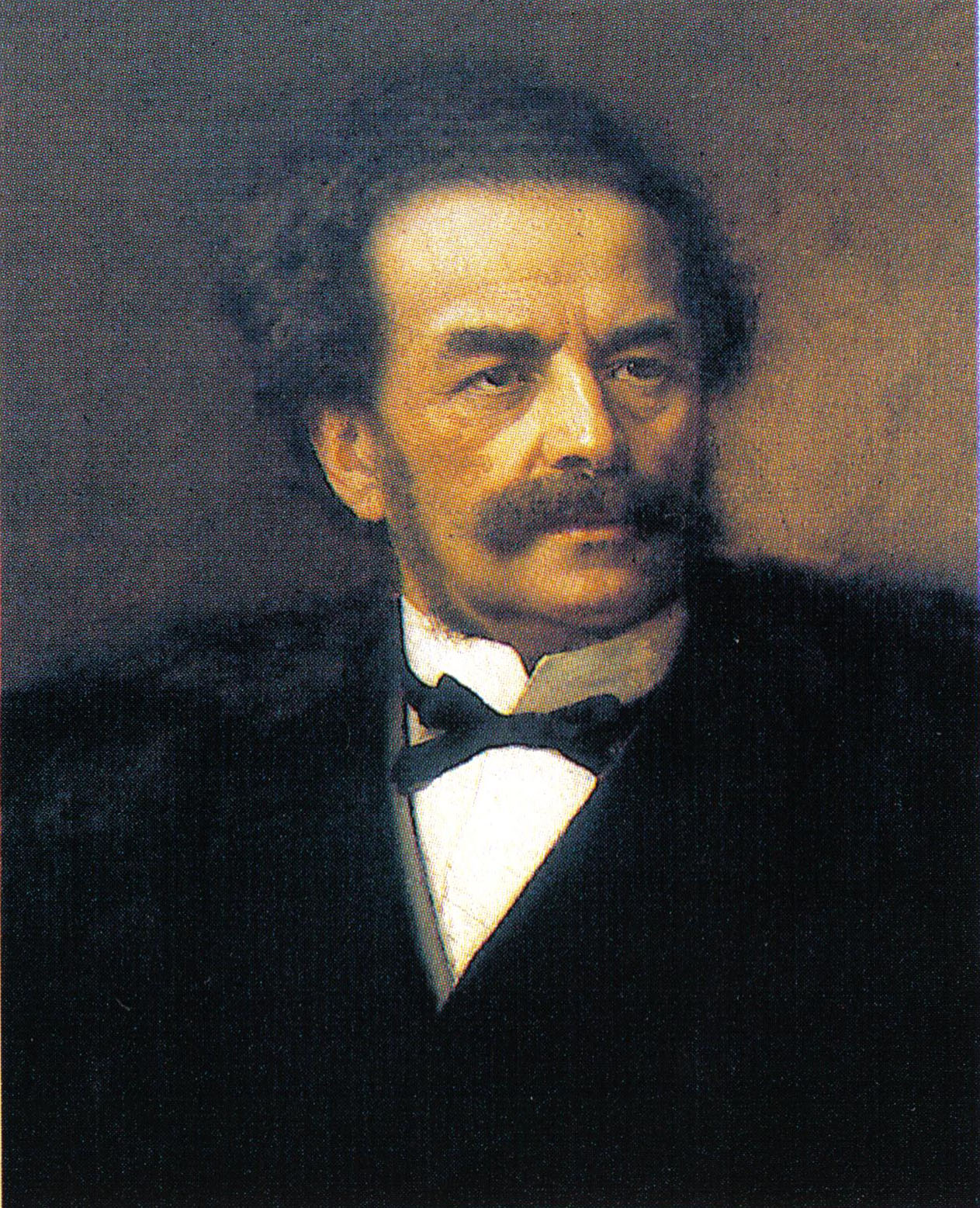 Imagem de referência relacionada a Leopold Stanisław Kronenberg, item descrito como registro de referência sobre Leopold Stanisław Kronenberg, organizado a partir de dados estruturados abertos