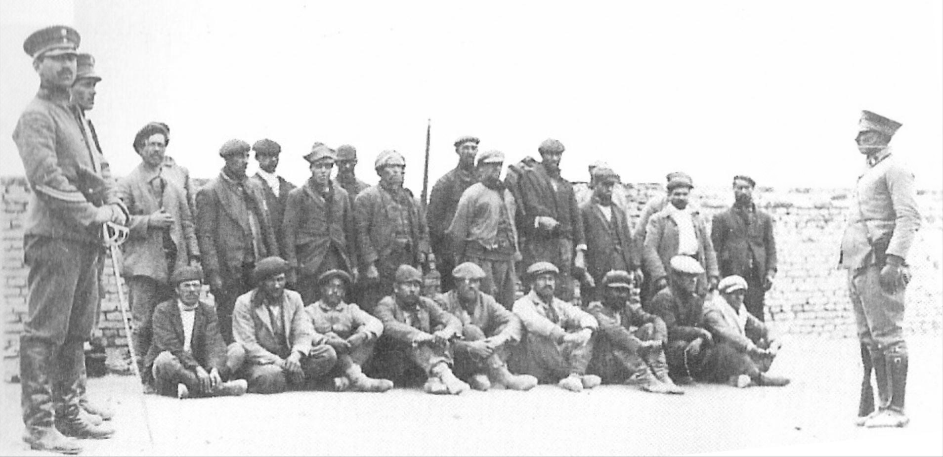 Imagem de referência de Rebeldes, descrito nos dados abertos como grupo musical brasileiro