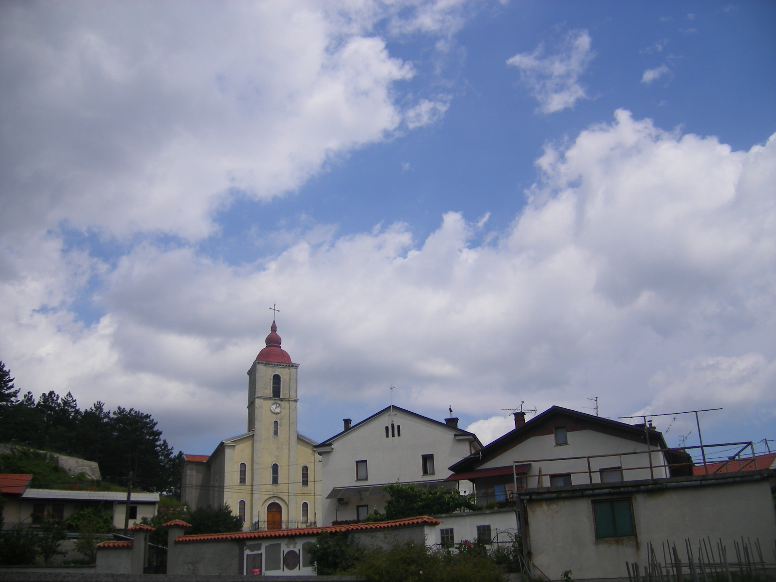Imagem de referência relacionada a Col (Ajdovščina), item descrito como registro de referência sobre Col (Ajdovščina), organizado a partir de dados estruturados abertos