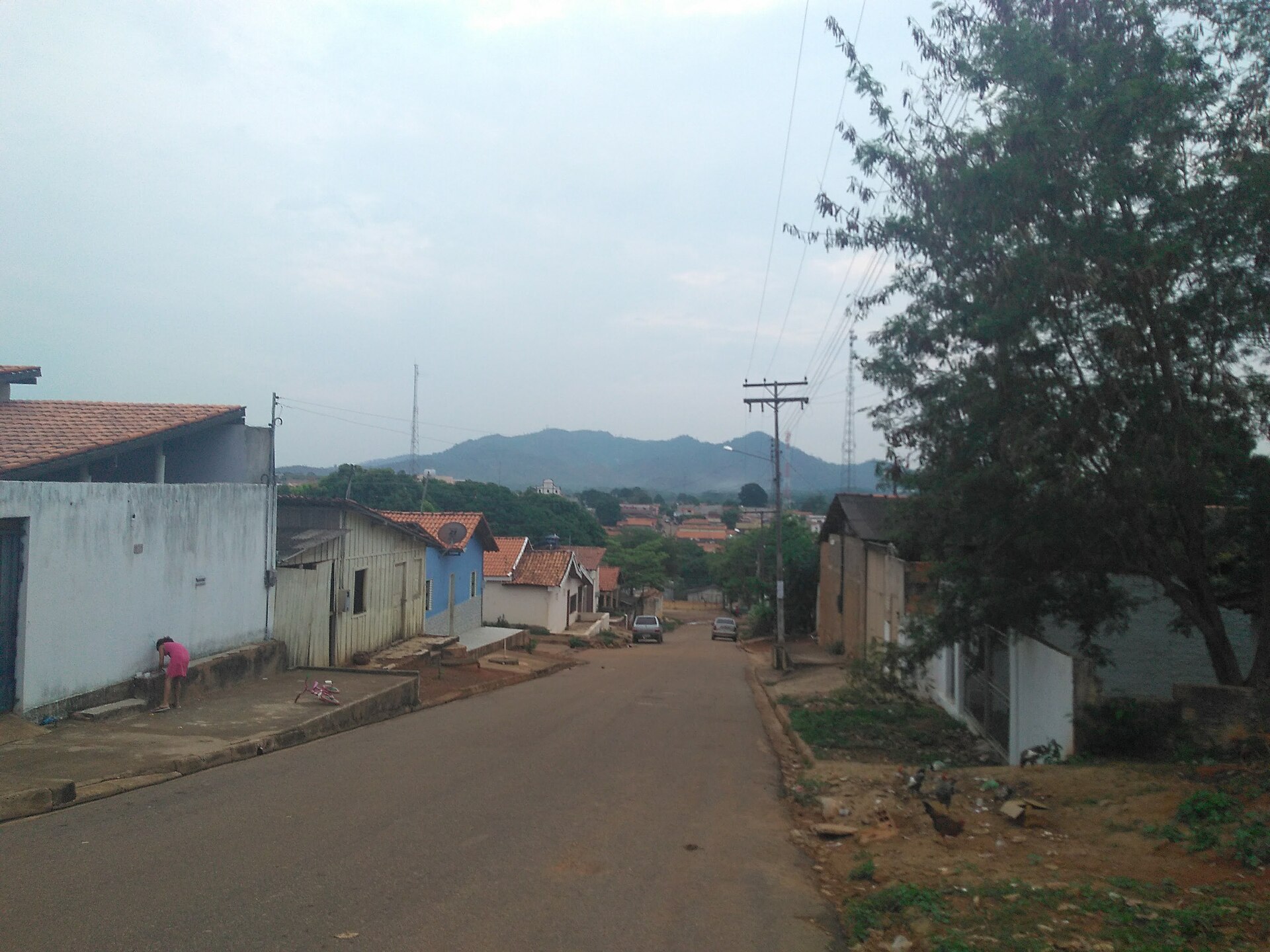 Imagem de referência de Curionópolis, descrito nos dados abertos como município brasileiro do estado do Pará