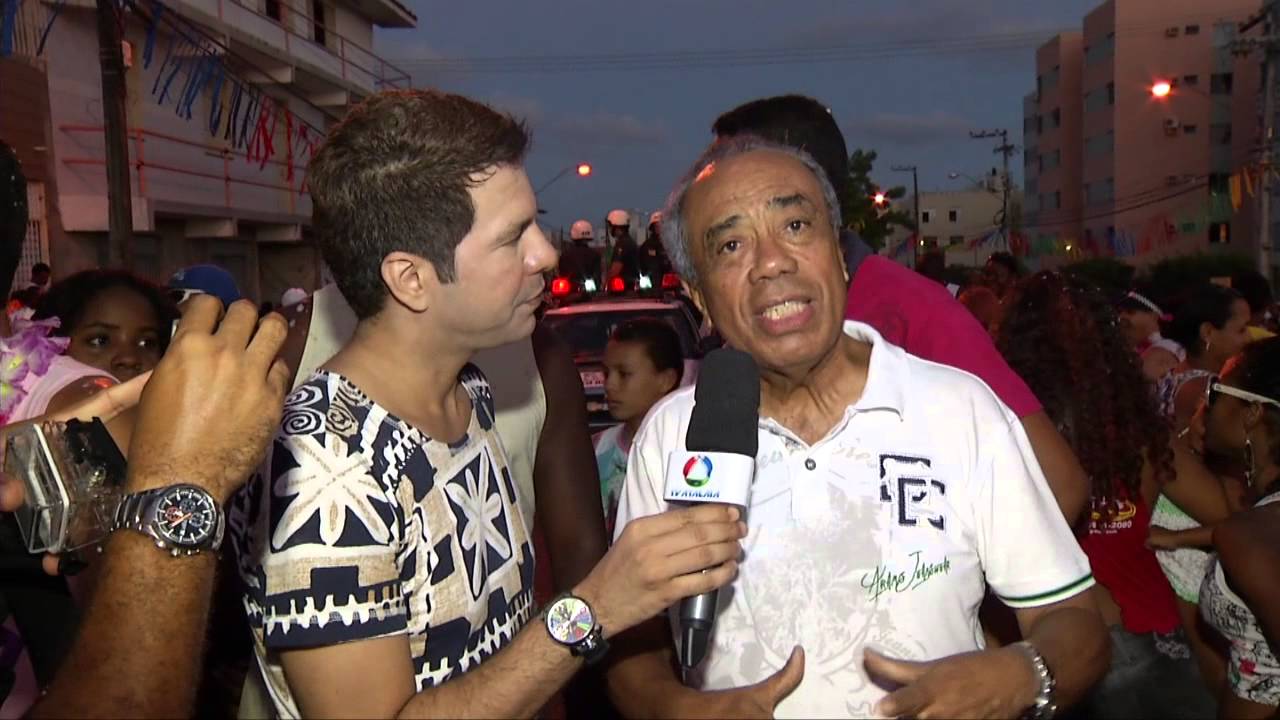 Imagem de referência de prefeito de Aracaju, descrito nos dados abertos como chefe do Poder Executivo no município de Aracaju