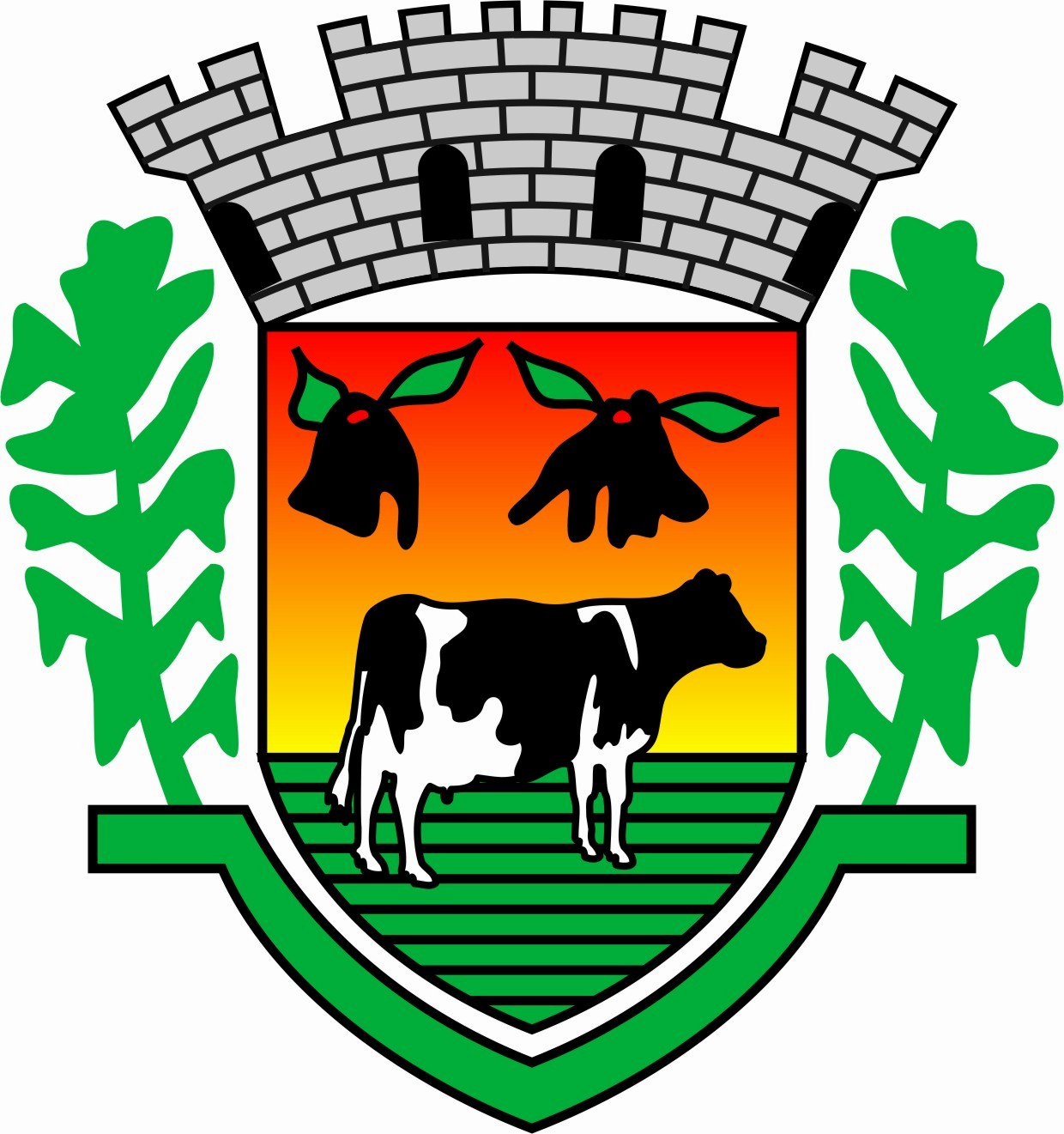 Imagem de referência de Guajeru, descrito nos dados abertos como município do Estado da Bahia, Brasil
