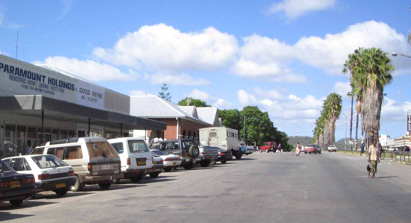 Imagem de referência relacionada a Masvingo, item descrito como registro de referência sobre Masvingo, organizado a partir de dados estruturados abertos