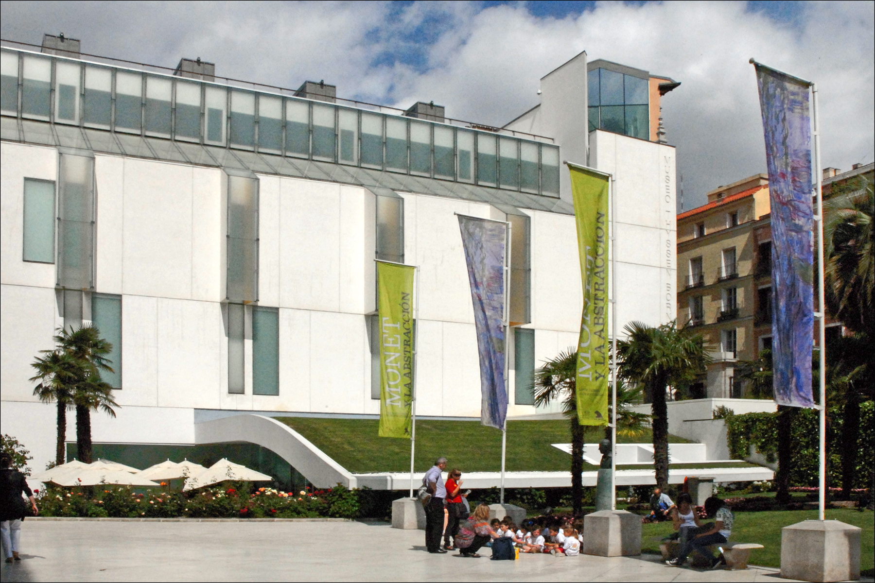 Imagem de referência relacionada a Thyssen, item descrito como registro de referência sobre Thyssen, organizado a partir de dados estruturados abertos