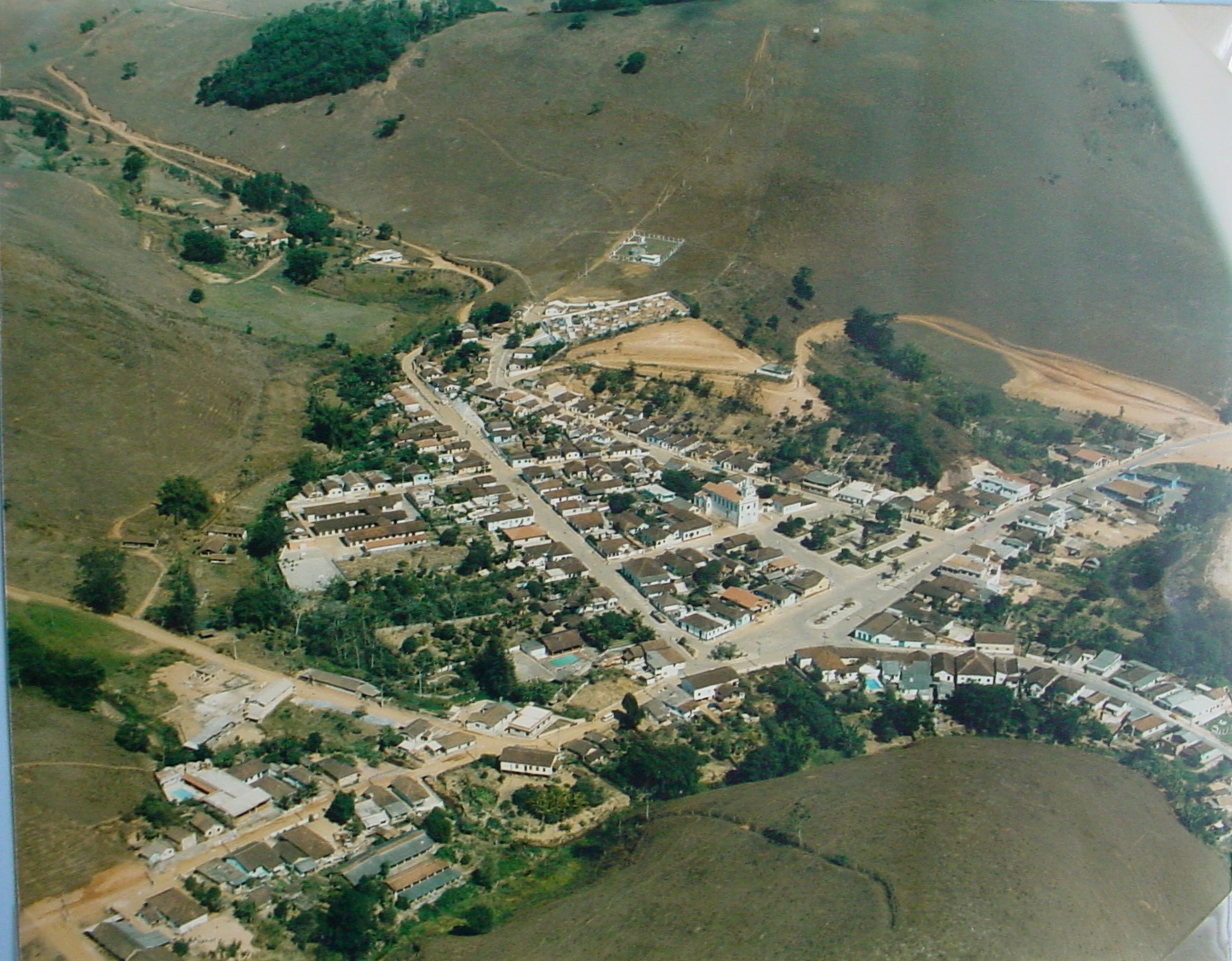 Imagem de referência de Maripá de Minas, descrito nos dados abertos como município brasileiro do estado de Minas Gerais