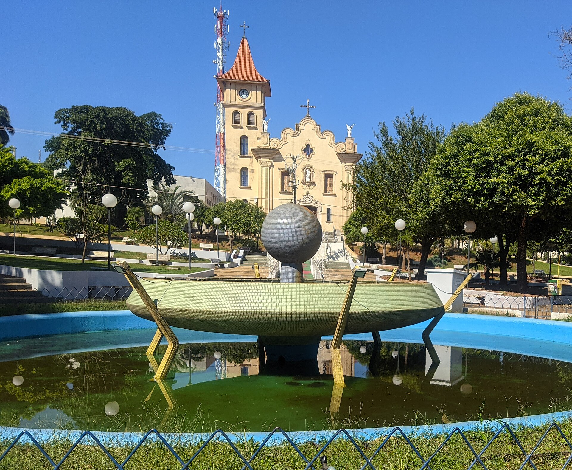 Imagem de referência de Mirandópolis, descrito nos dados abertos como município brasileiro do estado de São Paulo
