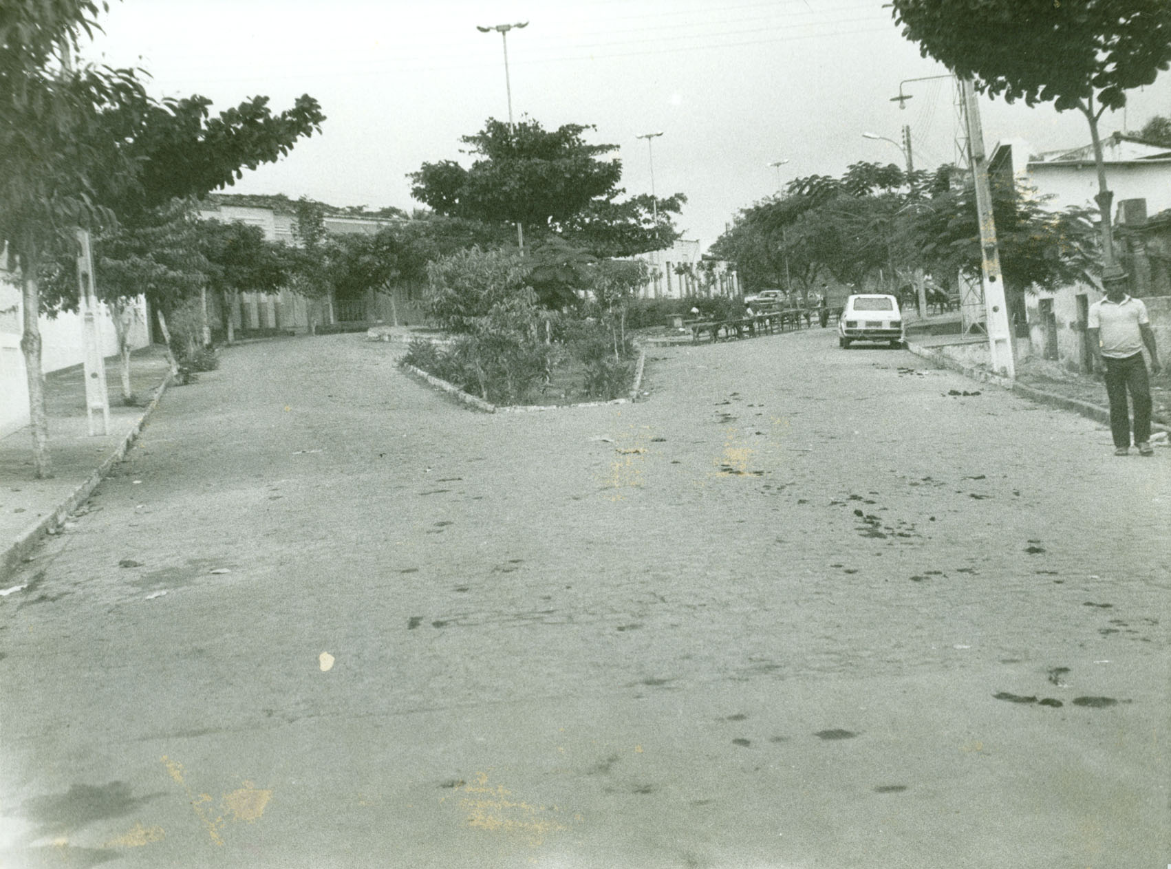 Imagem de referência de Belém, descrito nos dados abertos como município brasileiro do estado de Alagoas
