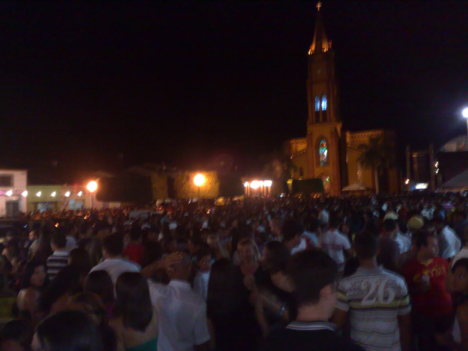 Imagem de referência de Tacaratu, descrito nos dados abertos como município do Estado de Pernambuco, Brasil