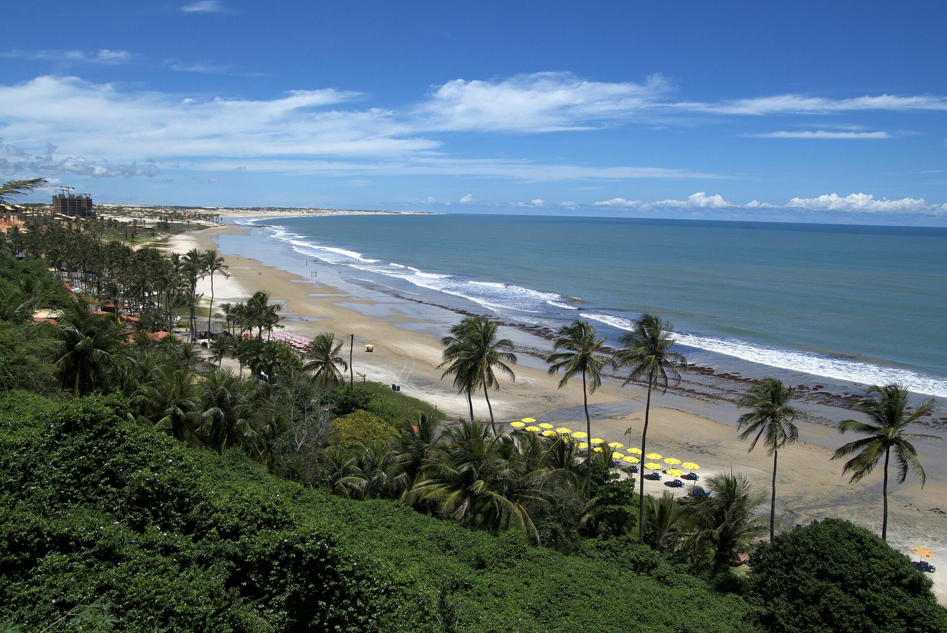 Imagem de referência relacionada a Praia de Cumbuco, item descrito como registro de referência sobre Praia de Cumbuco, organizado a partir de dados estruturados abertos