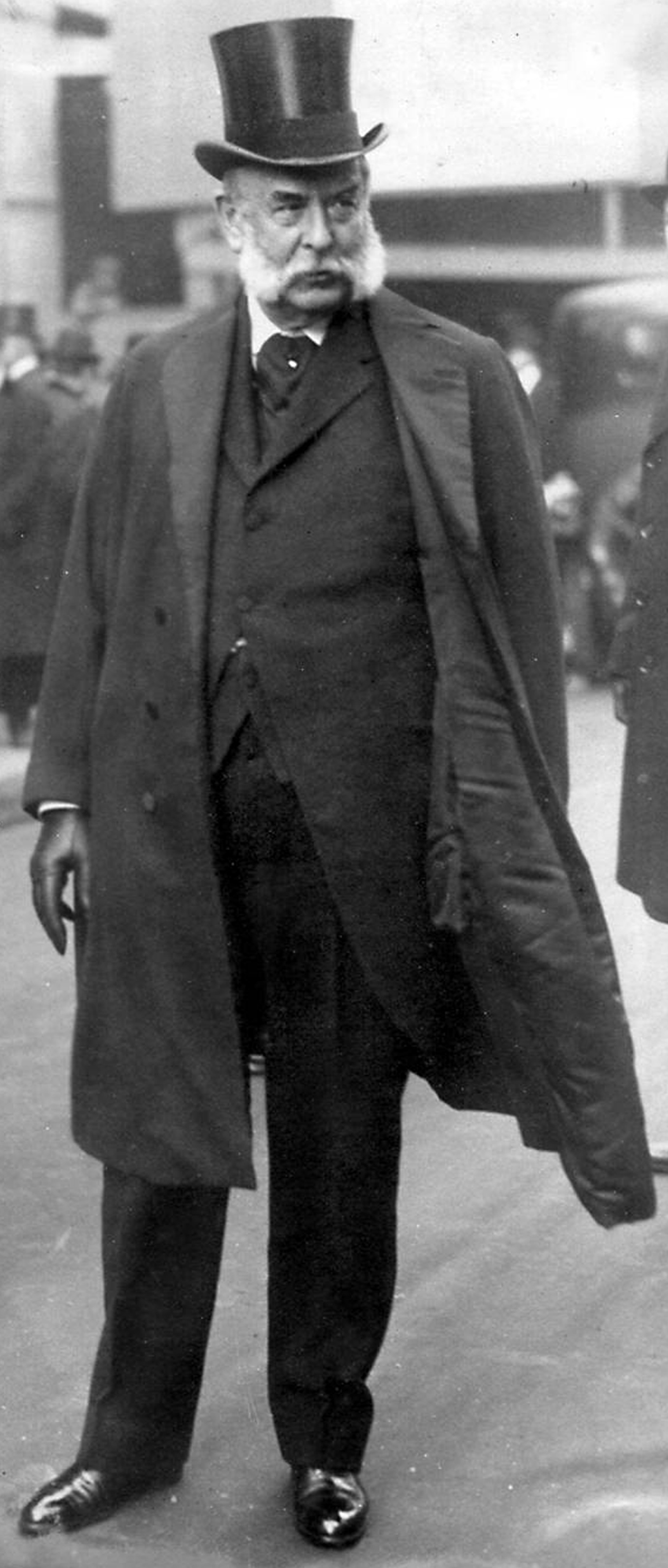 Imagem de referência relacionada a George Fisher Baker, item descrito como registro de referência sobre George Fisher Baker, organizado a partir de dados estruturados abertos