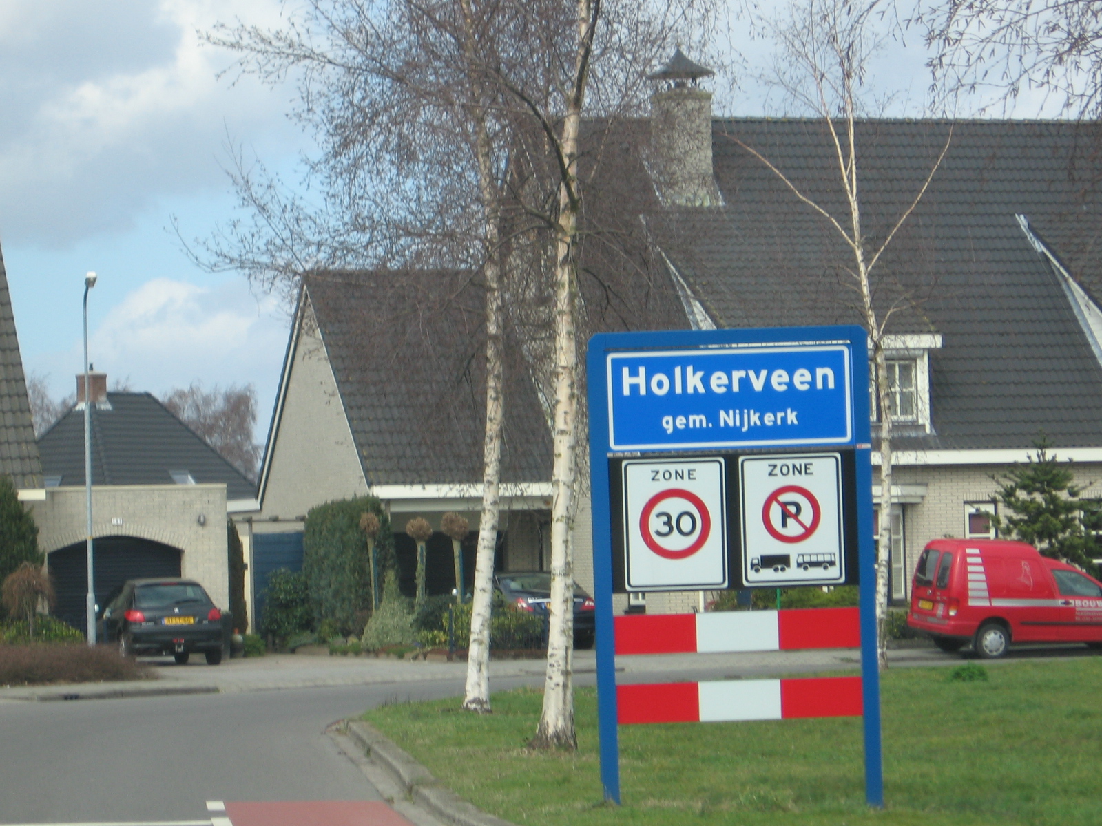 Imagem de referência relacionada a Holkerveen, item descrito como registro de referência sobre Holkerveen, organizado a partir de dados estruturados abertos