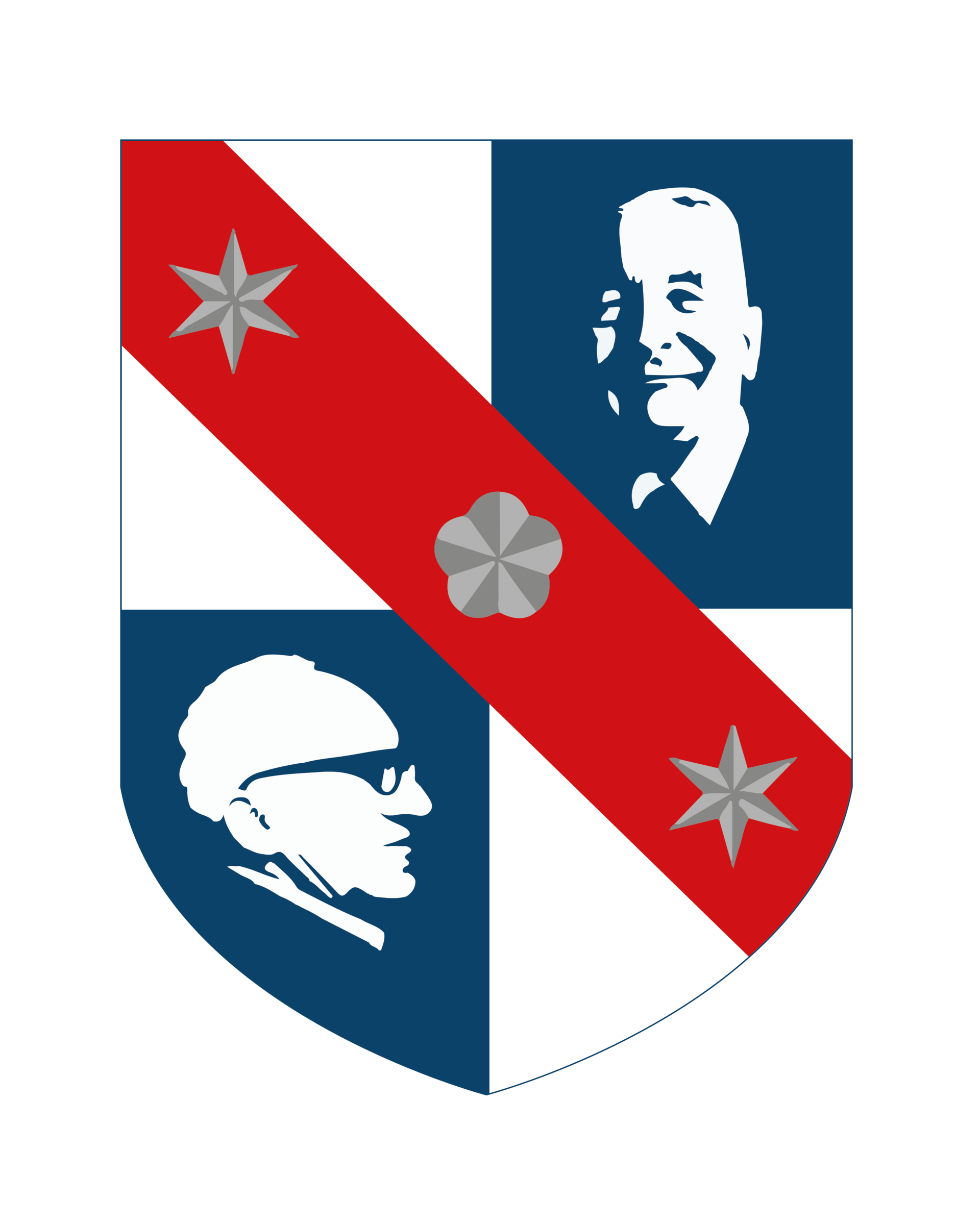 Imagem de referência de Instituto Mises, descrito nos dados abertos como organização educativa de economia