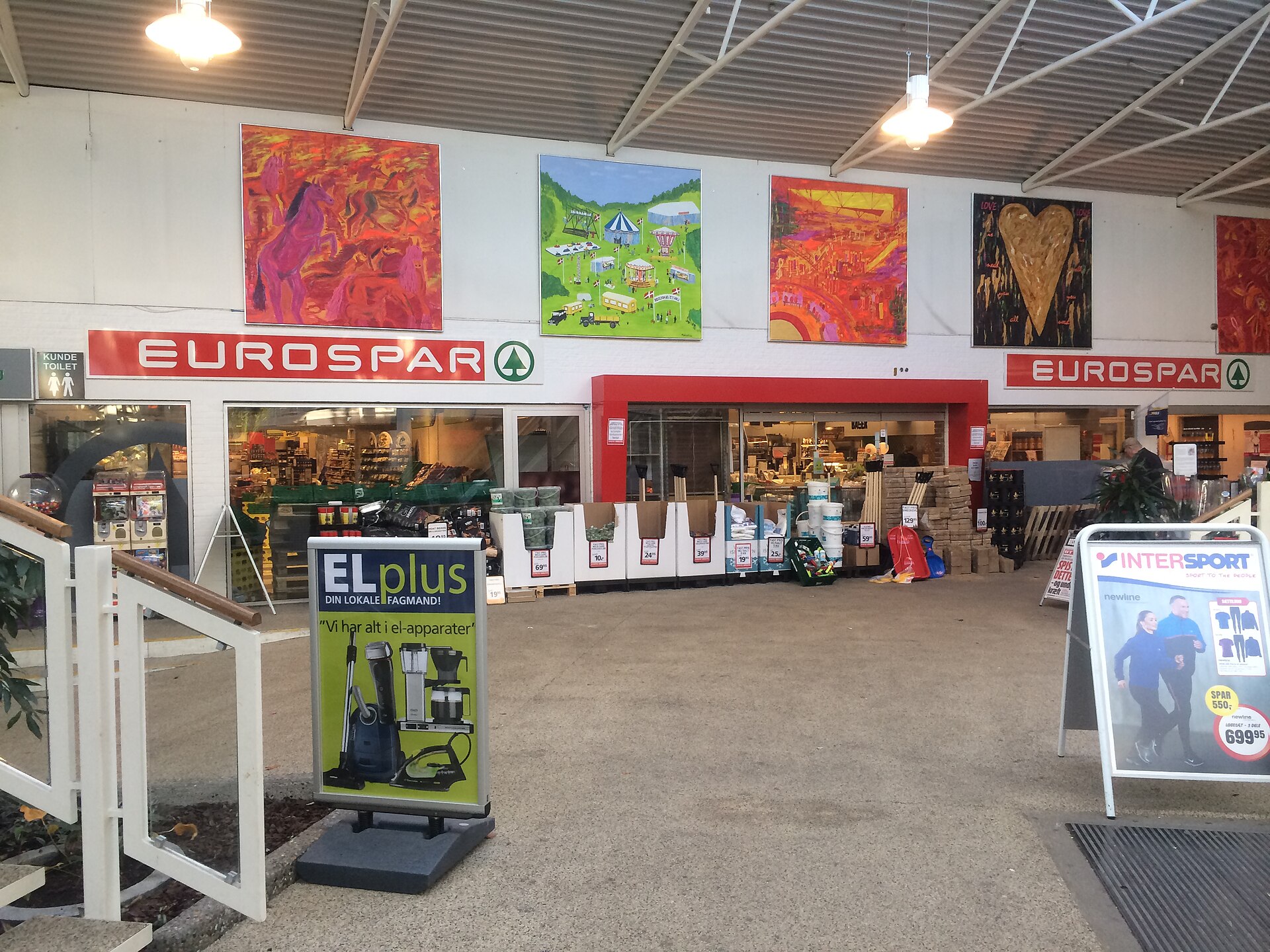 Imagem de referência relacionada a Eurospar, item descrito como registro de referência sobre Eurospar, organizado a partir de dados estruturados abertos