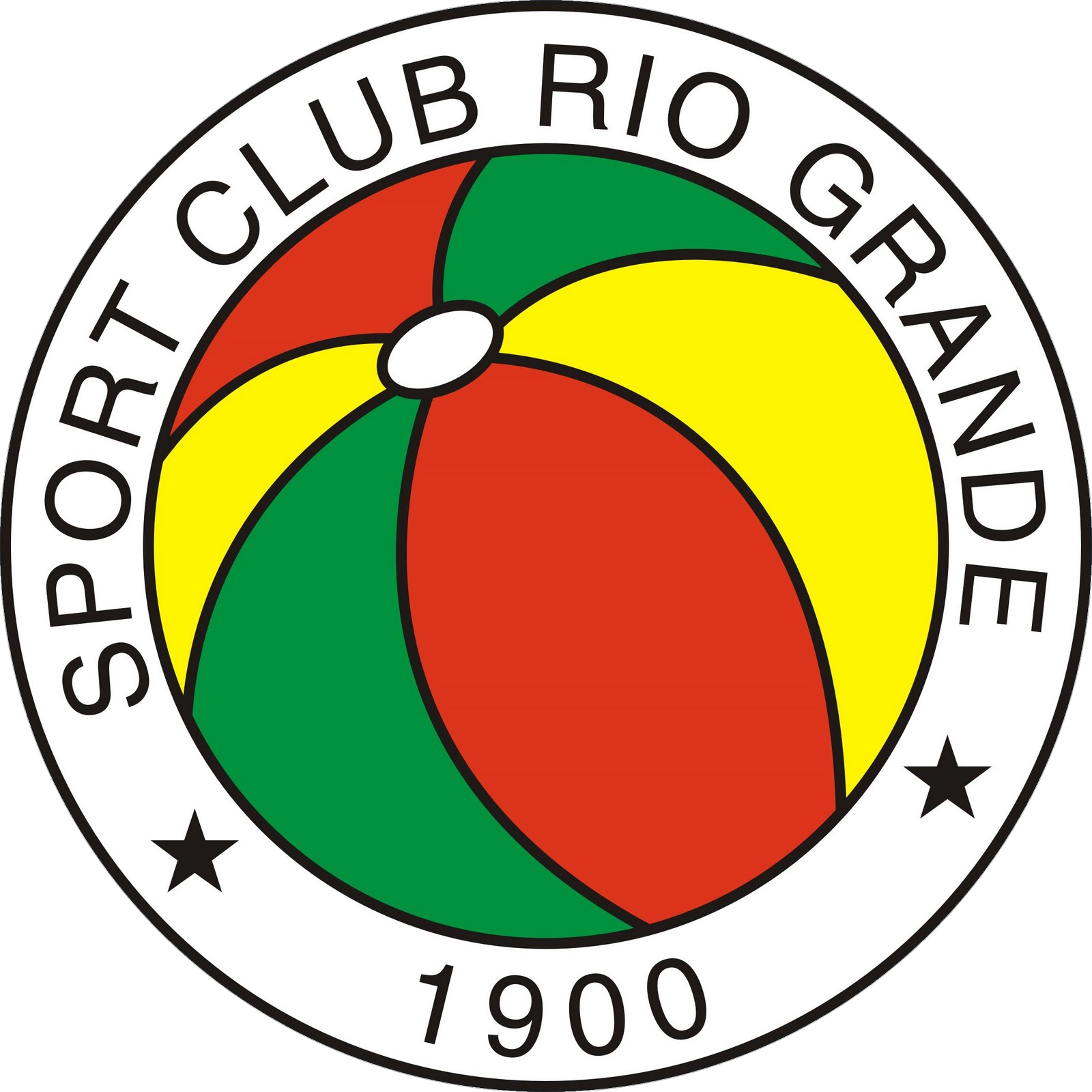 Imagem de referência de Sport Club Rio Grande, descrito nos dados abertos como o clube mais antigo do brasil em atividade