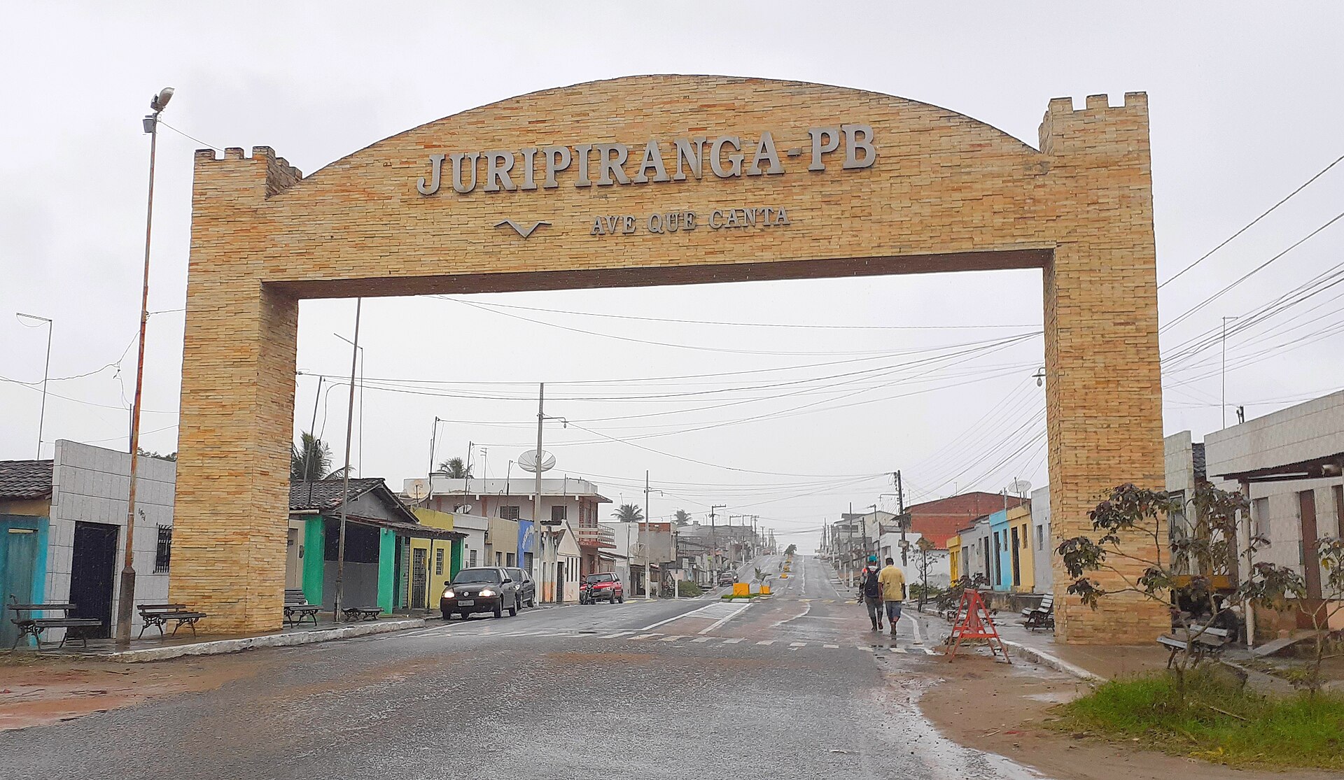 Imagem de referência de Juripiranga, descrito nos dados abertos como município brasileiro do estado da Paraíba