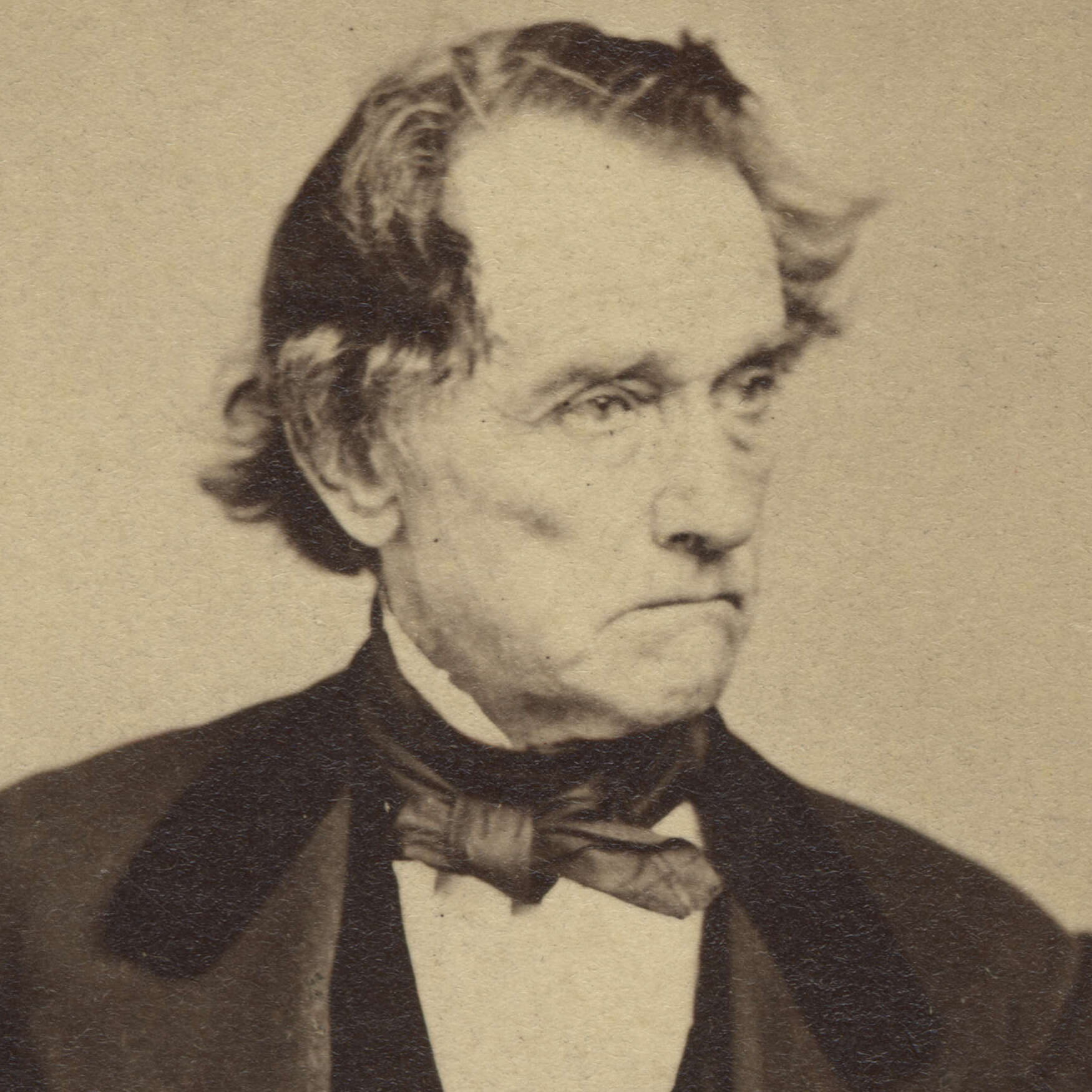 Imagem de referência relacionada a Thomas Jefferson Dryer, item descrito como registro de referência sobre Thomas Jefferson Dryer, organizado a partir de dados estruturados abertos