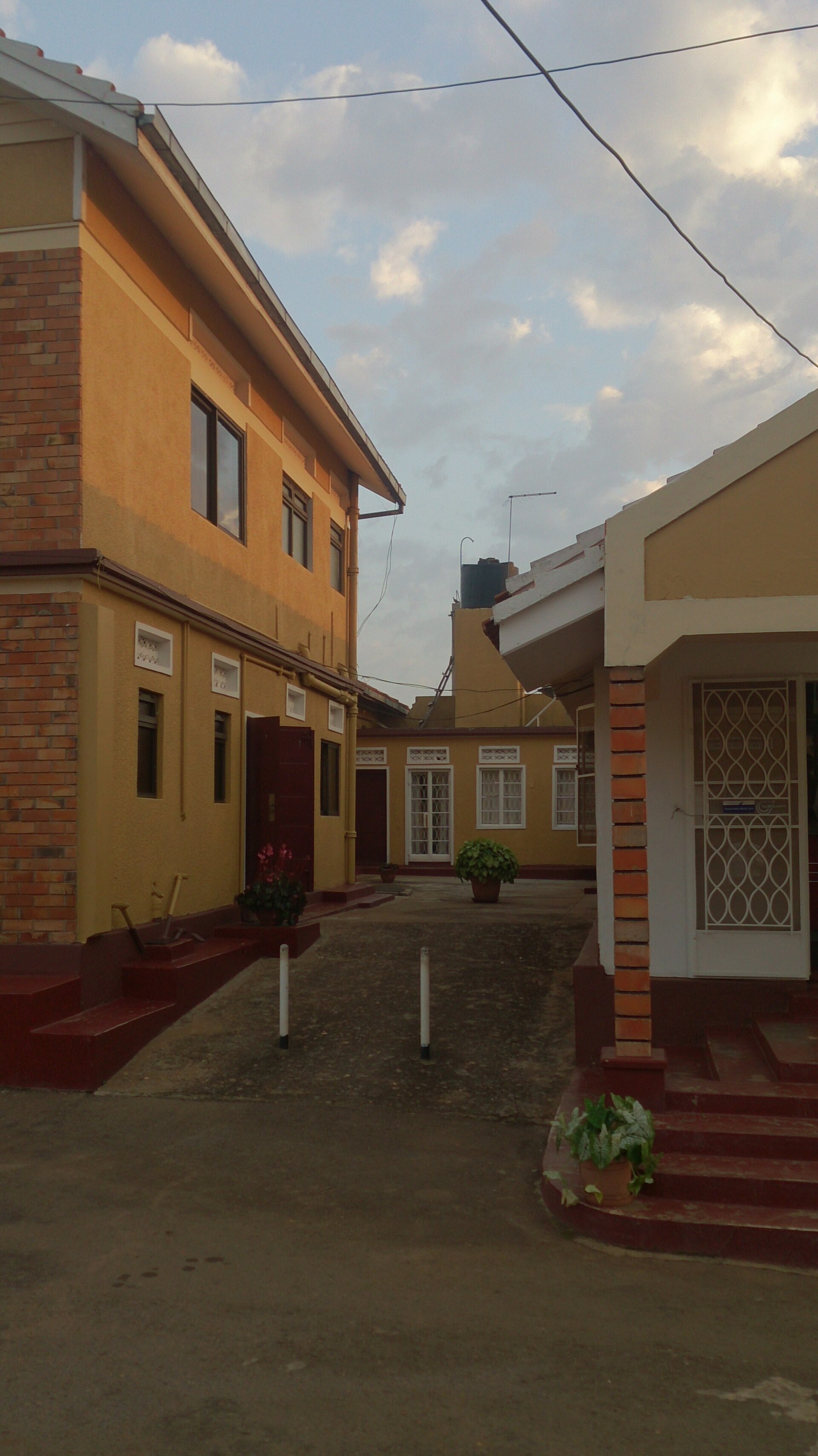 Imagem de referência relacionada a Mityana, item descrito como registro de referência sobre Mityana, organizado a partir de dados estruturados abertos