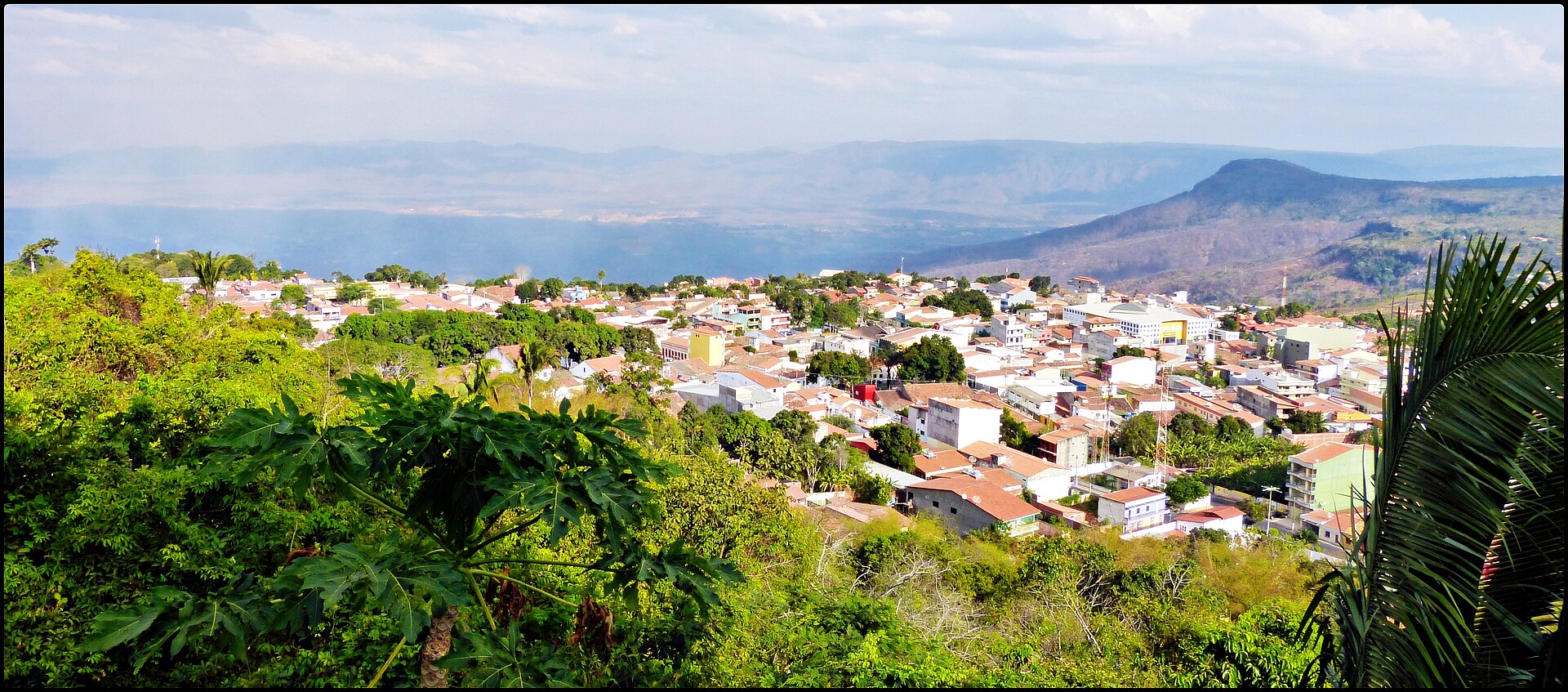 Imagem de referência de Viçosa do Ceará, descrito nos dados abertos como município brasileiro do estado do Ceará