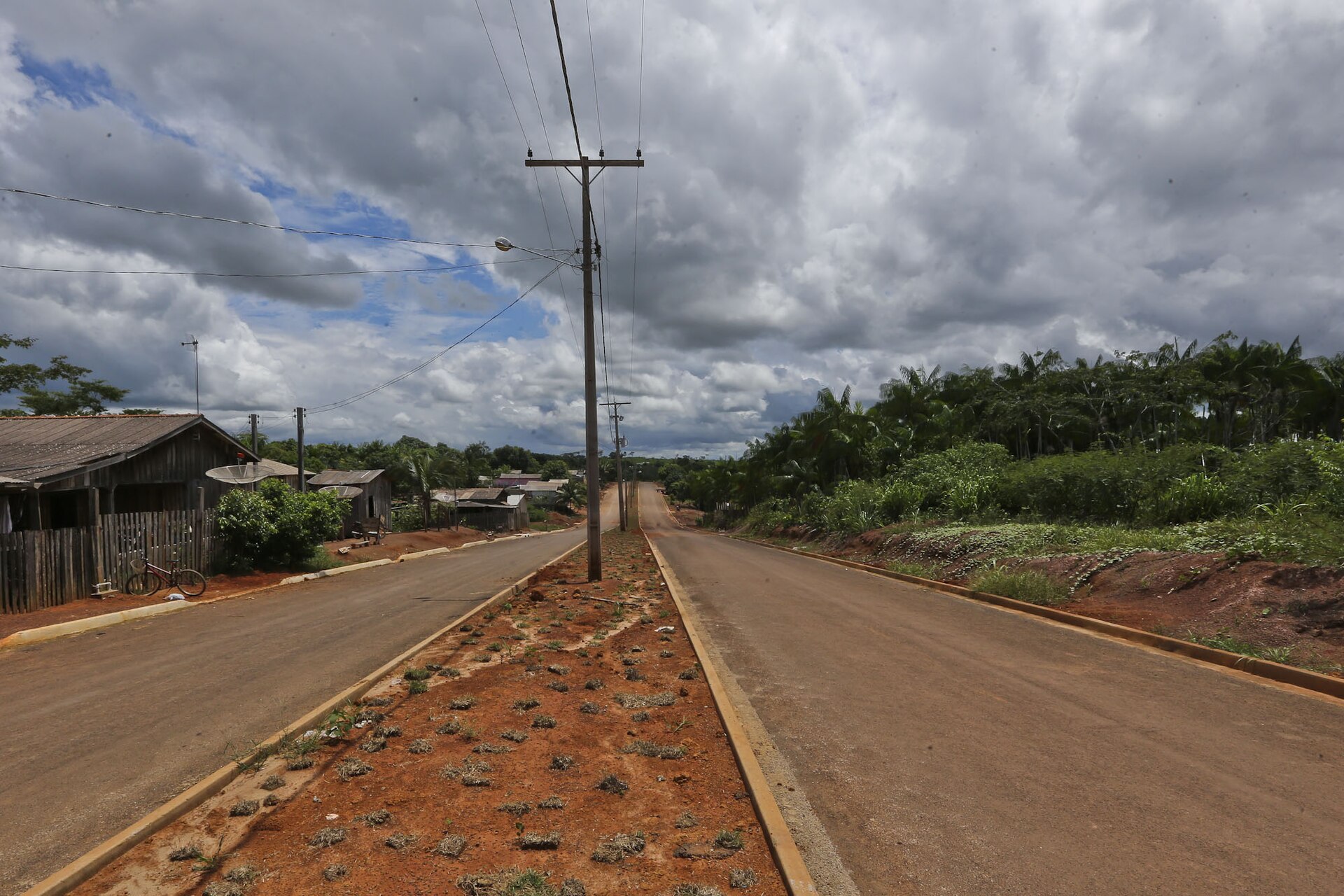 Imagem de referência de Governo do Acre, descrito nos dados abertos como autoridade do executivo do Acre; poder executivo em um dos estados do Brasil