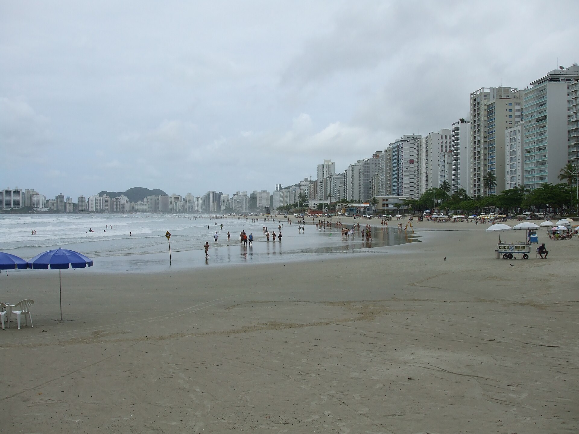 Imagem de referência de Pitangueiras, descrito nos dados abertos como município brasileiro do estado do Paraná