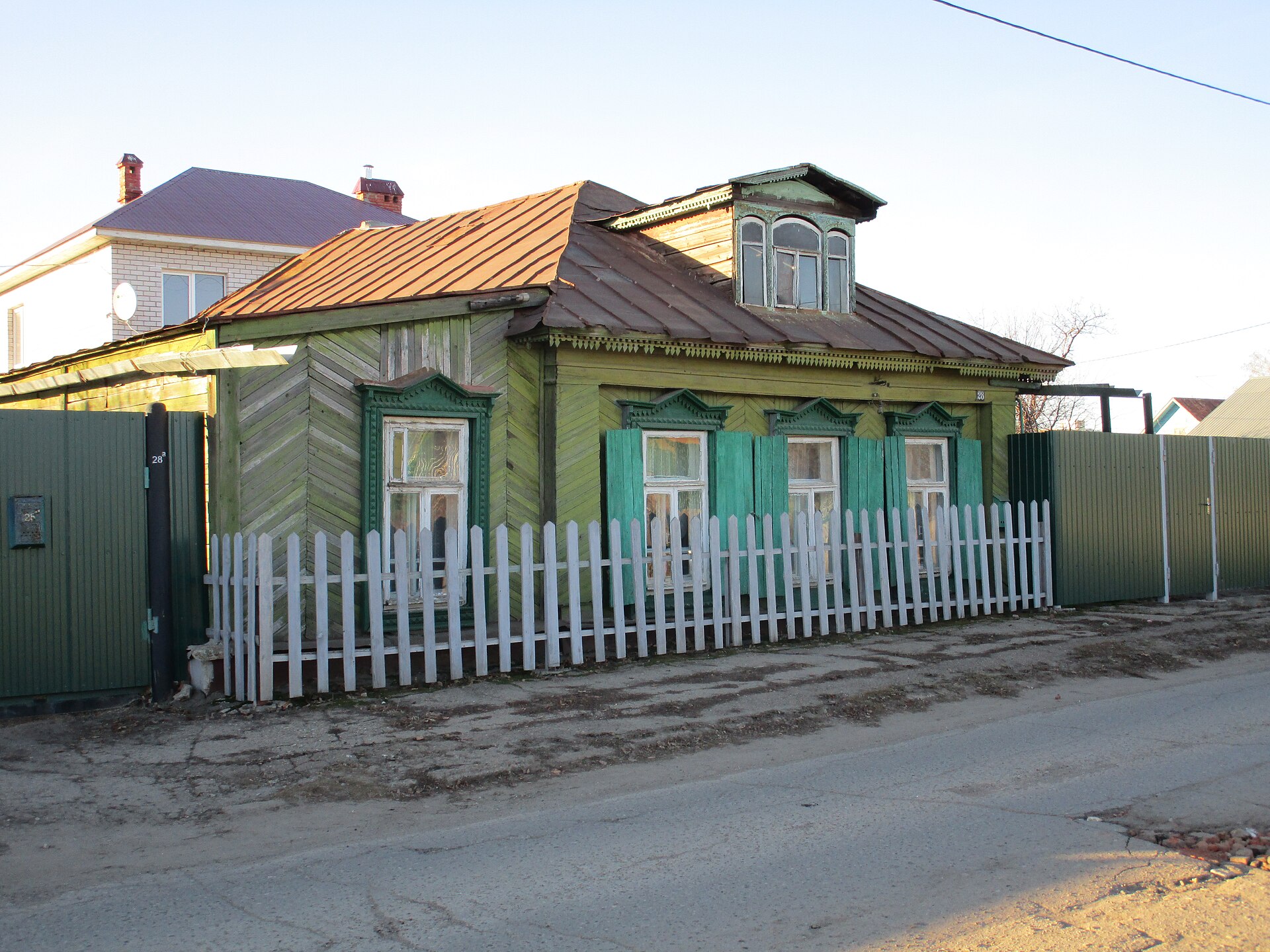 Imagem de referência relacionada a Yaña Bistä, item descrito como registro de referência sobre Yaña Bistä, organizado a partir de dados estruturados abertos