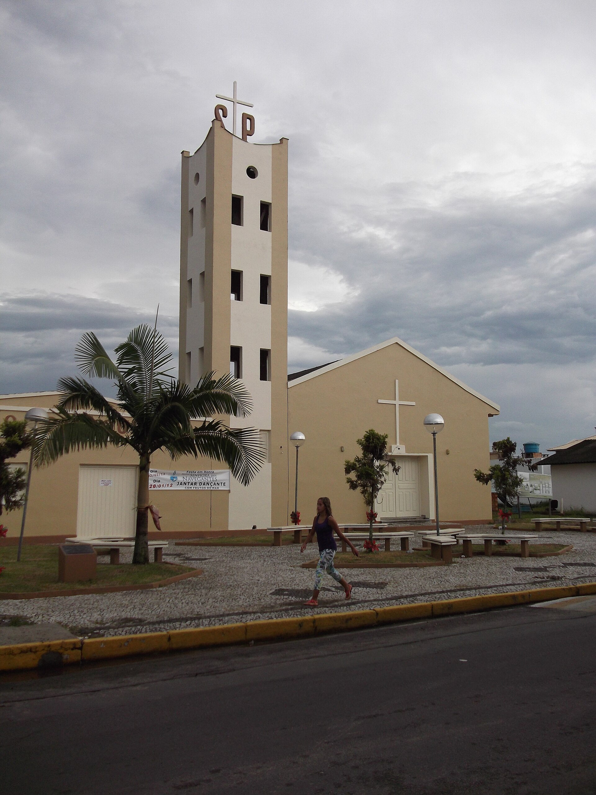 Imagem de referência de Passo de Torres, descrito nos dados abertos como município brasileiro no estado de Santa Catarina
