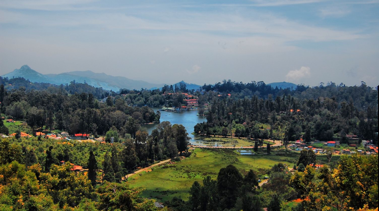 Imagem de referência relacionada a Kodaikanal, item descrito como registro de referência sobre Kodaikanal, organizado a partir de dados estruturados abertos