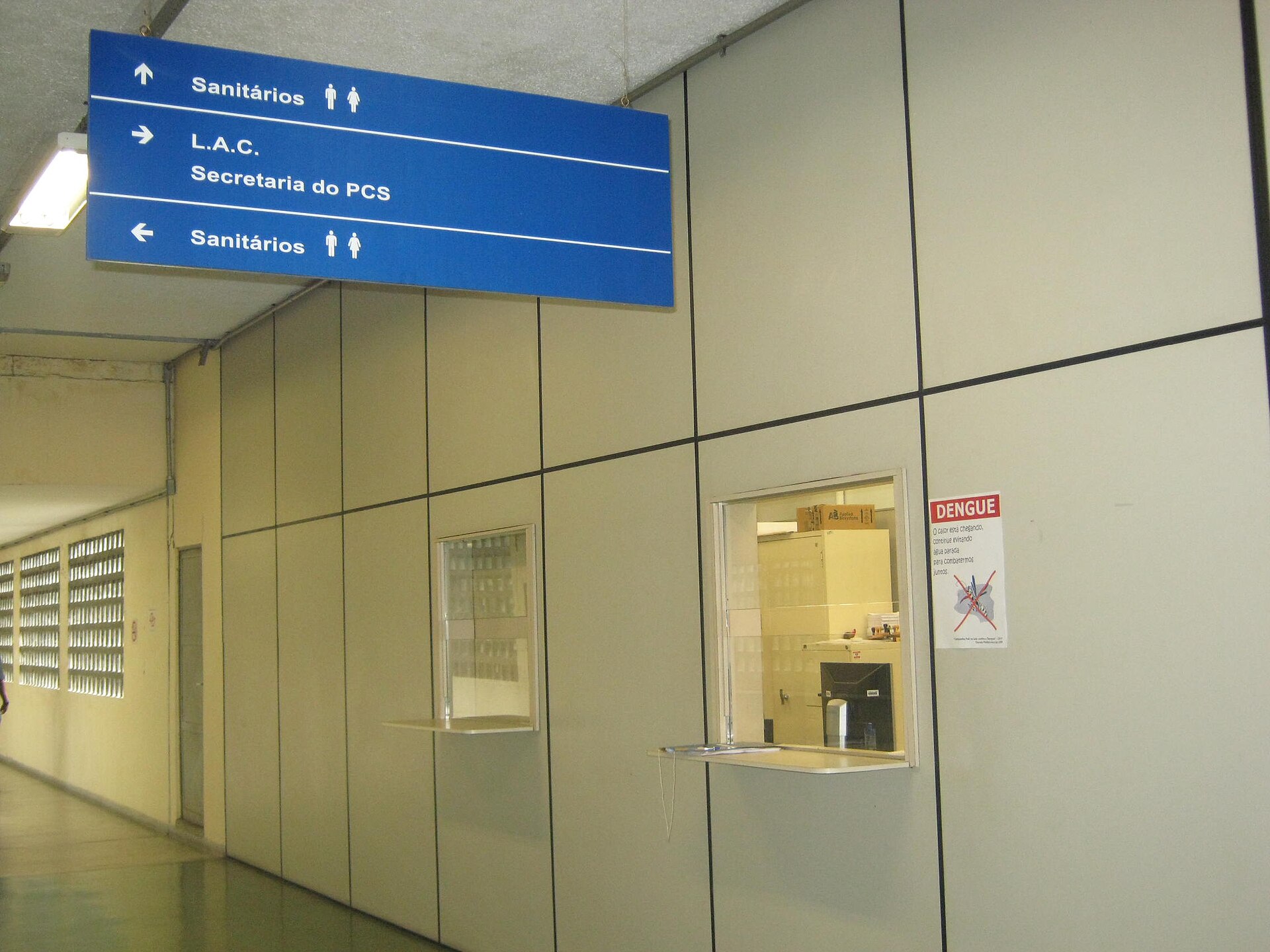 Imagem de referência de Escola Politécnica da Universidade de São Paulo, descrito nos dados abertos como unidade acadêmica de pesquisa e ensino superior