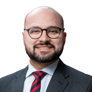 Aliados veem erro de Flávio em crítica à CNBB