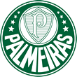 Imagem da matéria: Lanterna do returno, Corinthians tem menos pontos que no ano da queda