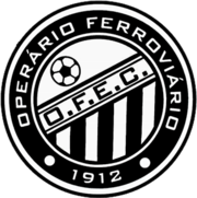 Imagem da matéria: Flamengo usa Data Fifa para recuperar jogadores