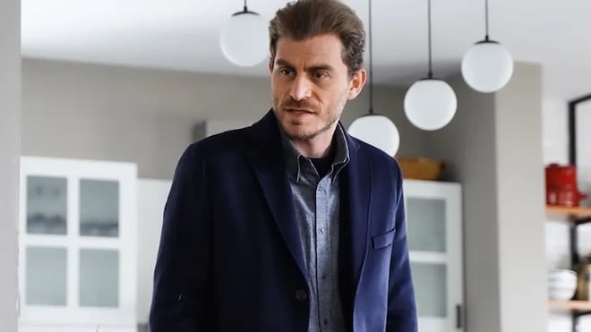 Guia para fãs de novelas turcas: confira dicas para realizar o sonho de conhecer a Turquia