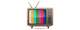 Imagem da matéria: Quem é a repórter de TV mais odiada por Trump e que não desiste de fazer perguntas sobre temas polêmicos