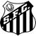 Imagem da matéria: Itália perde para a Bélgica nas estreias de Mancini e Van Bommel