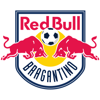 Imagem da matéria: Torcedores do Vasco colam cartazes no Maracanã em protesto antes de jogo da NFL
