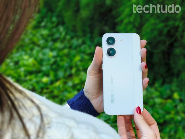 Os 7 melhores celulares custo-benefício testados e aprovados pelo TechTudo