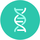 Anvisa apreende lotes falsos de Enhertu, medicamento usado contra câncer