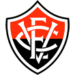 Imagem da matéria: Wesley é nova baixa por lesão, e Ancelotti convoca Vanderson para a próxima Data Fifa