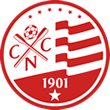 Imagem da matéria: Herói do Grêmio, Weverton se declara ao Palmeiras: "Sempre no meu coração"