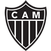 Imagem da matéria: Torcedores do Vasco colam cartazes no Maracanã em protesto antes de jogo da NFL