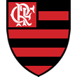 Imagem da matéria: Gramado ruim em amistoso da Seleção gera reação de brasileiros nas redes: 'Pasto'