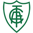 Imagem da matéria: Thiago Silva alcança marca histórica pelo Fluminense; entenda