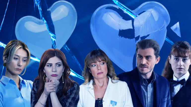 Guia para fãs de novelas turcas: confira dicas para realizar o sonho de conhecer a Turquia